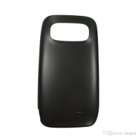 back battery cover for ZTE Z432 